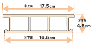 樹ら楽ステージ