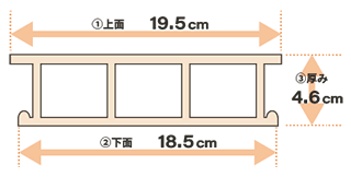 レストステージ