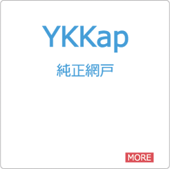 取付ができない窓：YKKap純正網戸