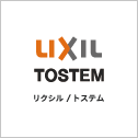 初めてLIXIL（TOSTEM）の網戸を購入する方